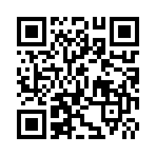 QR Code for 3FjEos9ovMxQuZQLREnV3DGLTHprGKfTv6