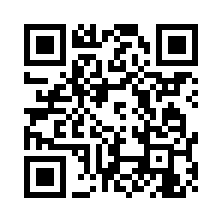 QR Code for 3FjEqmD55Z57BCtP9fWfrJcq8qCS8jSgHy