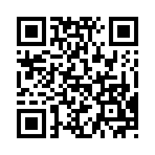QR Code for 3FjEvNZHkEB2CPvSibN9rjT2rEMnSCXuAL