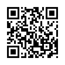 QR Code for 3FjF2xVtsBmuNKBcPFQu1E3nG64HmMxgMU