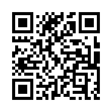 QR Code for 3FjF39GdseQomeMTQtuRQ47yEQiuiPbRyb