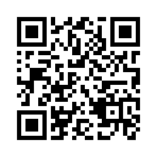 QR Code for 3FjF9bXtFNTwKjjmU2DYCipzUeddA18585
