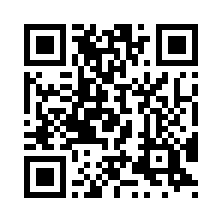 QR Code for 3FjFEkVHxeUcaBeCNDMoHHSvudLeFHFJQV