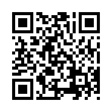 QR Code for 3FjFMPQntSukehGNCvCQS77DhiBtxuyJAk