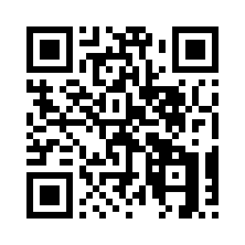 QR Code for 3FjFPwffSn6V3qQ7GDqEzrt59H53LqZ2uc