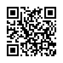 QR Code for 3FjFUMS1TvPWK4Y4eLnDYjeddcfHhSbqS1