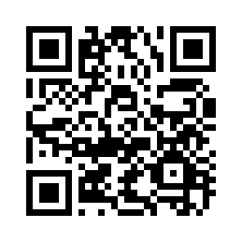 QR Code for 3FjFVzgpdLSbeonmYsSyAiXVdXKgRsEeg7