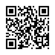 QR Code for 3FjFaaA8yctPUCkhNzefD4i6HzFMbYY46K