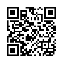 QR Code for 3FjFbiR3vrNrZE4xRHhj5a1fDXtfqZzigN
