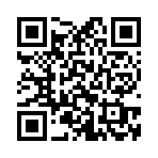QR Code for 3FjFrP1fvCWaERoDwT2C2uNxpf5py2vBo1