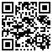 QR Code for 3FjFrTniArf5KTSeRT6H4ei12cSX9b51Ru