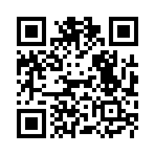 QR Code for 3FjFupfYzRZg6FgzAc7LPbXJyht9HDdp5R