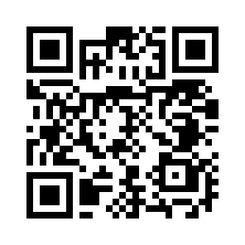 QR Code for 3FjG1tmRRiTdhsLp9TXTgvxtbfWQvWqNdC