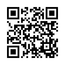 QR Code for 3FjGAPRo1a4oPAFccmJCyck9rYyTFaFkdK
