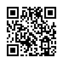 QR Code for 3FjGELorF9hKcU6J27MJ4GeNAkFngzcLJG