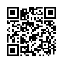 QR Code for 3FjGbZVeCMa95bU4AftFZroe247TiTzmRX