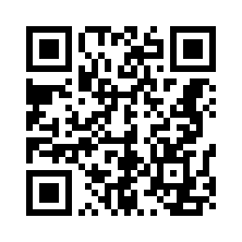 QR Code for 3FjGo7Jc7RFT4cSWiKJVhfXn8eGcecV7pu