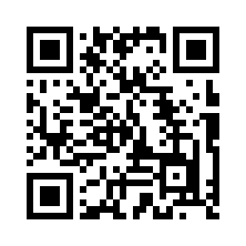 QR Code for 3FjGoc31mBWBHGrCKuwDPYertLcURG5DxX