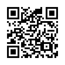 QR Code for 3FjGpcYjddagKYotsduxAkSShGeJNwkRGt