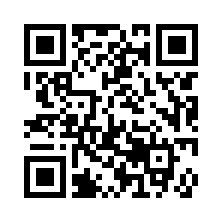 QR Code for 3FjHTpsCGb5HsQAVSvPNE2fp1uwMSnpX3K