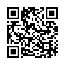 QR Code for 3FjHb4DxDRmt3hQpskNiSCw7vKbjw82bbp