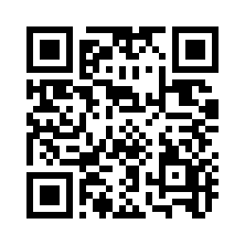 QR Code for 3FjHczmuxhfeedJp2DP7THjuPqfpAv7Mf7