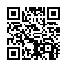 QR Code for 3FjHeaoYuXrvGDfTciN3vWJeesp8jWUU34