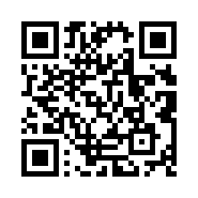 QR Code for 3FjHkHbMoZoiTotcPBKfMBE2WYhpW9UBPe