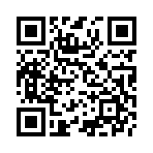 QR Code for 3FjJ8s5daztQC5424LP5kvdJpAVVDHyFBw