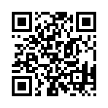 QR Code for 3FjJW6nCU93qzezBH8zFSqgRe3WZYsJWCV