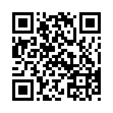 QR Code for 3FjJwJEijaXWbFUUtur9mMjpZRYW3pYAEj