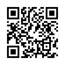 QR Code for 3FjK1KB2vqsGibVQQYCKpdfkDZzmdCz13C