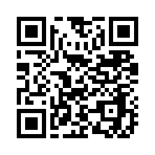 QR Code for 3FjK23WBsTM5ZBMr596ocrgpw2CSXQ4LXm