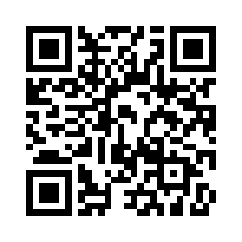 QR Code for 3FjK2e5cStqMowFn3cP2x5xMuLkWpDoLBd