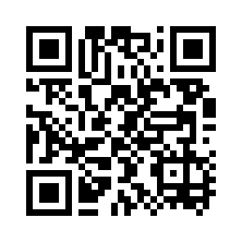 QR Code for 3FjKETx3hPmpAfSmf6vbx4R6j8kunD9FeL
