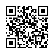 QR Code for 3FjKN5MAXGtAWMVtZRAJWDCMfFXzcsoHBo