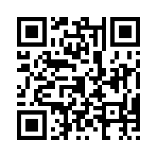 QR Code for 3FjKNjeFTCdkDGLrfz5c518D2ApWJiJE3X