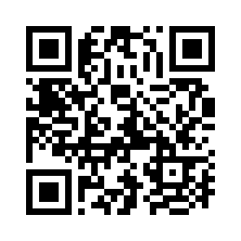 QR Code for 3FjKSF4fFxSzLSKcsmsLeJFAvXkAqEtauv