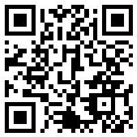 QR Code for 3FjKUN86s5sJnU6snxtsmapsdwGLrcptGe