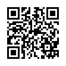 QR Code for 3FjKVG1GyMH2WHSaU7yuci3U2KvSuK9LJd