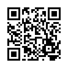 QR Code for 3FjKXkScUfqY1C3ynseBnNEDvW7vSPTk5v