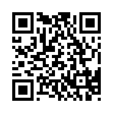 QR Code for 3FjKYshMfMoiSvMmTHoHCSguCwo9KWMHAu