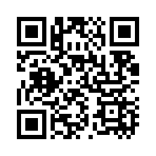 QR Code for 3FjKa4vGcLdAWBya2knwCk9gjpmTAjvF7a