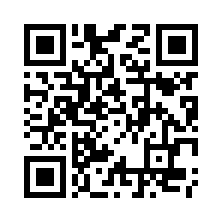 QR Code for 3FjKa8FuecanjgXEZPLMR6eaC92EmJfyXR