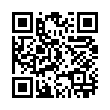 QR Code for 3FjKb7J3Py3ffN6cV8QZxdt9vEqmGd2HeF