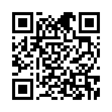 QR Code for 3FjKbwpahLdeeTiSZBdtMdKJkdVuyVK654