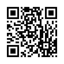 QR Code for 3FjKhVUhQ9fQFjfdEwfo2MeeanJ1M8YZTM