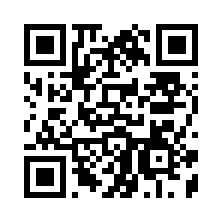 QR Code for 3FjKp7Zx1AVHb3pVAnrAxDgjEZ18etrNa2
