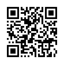 QR Code for 3FjKrgAHxHH7URo1LfQKYdHyZCuWXvvtMq