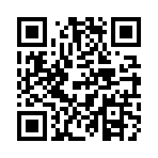 QR Code for 3FjKsytdRdaJUNPyzDcnMSxSNsRK2J4j4U
